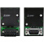 三菱FX3G-232-BD 422 485 2AD 1DA 8AV CNV-ADP 扩展板 FX3G-422-BD 开
