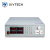IVYTECH/艾维泰科APS5001A/5002A/5003A系列可编程交流变频电源 APS5000A 500VA
