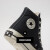 匡威（Converse）官方 1970S男女C字标经典高帮帆布鞋A05967C A05967C 40