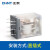 正泰小型电磁中间继电器NXJ-AC220V-2Z1（D）AC36V 380V DC110v NXJ/2Z（D）24VAC  插拔式