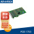 PCIE-1753-AE/PCIE-1751-AE96通道PCIE Express总线数字I/O卡 PCIE-1753(96通道)