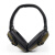 霍尼韦尔（Honeywell）击耳罩R-01526隔音降噪电子拾音耳罩音乐手机iPad可用