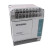 PLC FX1S控制器10MR-001 14 20MR 30MR/MT -D -ES/UL国产 FX1S-30MT-ES/UL