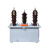 威锐嘉 JLS-10KV油浸式户外高压计量箱组合式互感器铁桶两元件三相三线  白色 JLS-10 