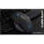 宏碁暗影骑士·擎Pro 2023键盘膜15.6英寸笔记本电脑屏幕膜外壳贴膜电脑包全套GYSFONE 有线鼠标-黑色 暗影骑士·擎 15.6英寸2023款