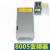 CON8005P150-4 CON8005P075-4西子奥的斯一体化变频器XAA622BL2 ALMCB V6.0主板