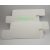 带内胆电子管纸盒用于 6SN7/5Z4P/5AR4/6P6P/6SL7/6V6/6H9C/ECC35 五个价