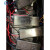 LED防水防雷节能驱动电源20w30w50w100w驱动器56w84w112w电源 18W-24W恒流驱动器