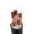 吉星 电线YJV铜芯电缆 3芯150平方+2芯70平方/米 电力电缆线 每米价