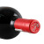 【Penfolds/奔富直接授权】澳洲原瓶进口红酒 奔富BIN28干红葡萄酒  750ml 奔富28/BIN28  单支