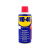 武迪（WUDI）WD-40  除湿防锈润滑剂	350ml/瓶	350ml/瓶