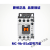 产电替代GMC交流接触器 MC-9b12b18b22b25b32A40A50A75A85A MC-32a/4 AC380V