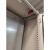 仿威图1800*800*600控制柜plc配电柜可定制 动力电气柜机箱电控柜