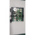 适用于美的电冰箱BCD-501WKGZME压缩机驱动板控制板HVD90MTa