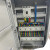 动力柜配电箱工厂用变频控制柜低压配电柜成套电柜箱企业定制 XL-21 1500*900*400 不含空开