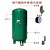 恒力通 储气罐，卧式/立式 碳钢材质 规格可定制，单价/台 申江储气罐立式/3立方1.0Mpa