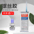 日本ThreeBond三键1401B螺丝胶金属塑料螺纹紧固胶水1401厌氧胶 1KG