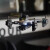 林泰（linted）无人机三镜头高清航拍4k四轴飞行器避障光流遥控飞机三摄光流 30分钟续航 绿黑色-二电池