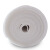 气泡膜气泡垫打包泡沫板气泡包装填充EPE珍珠棉卷材珍珠棉泡包装 白色 20mm x 1米 x 12米 20mm x 1米