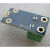 DYQT定制定制GY-712-20A电流传感器模块电流感应模块电流感应器ACS712-20A