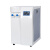 适用于定制实验室超纯水机UPTC 净水处理仪蒸馏水机去离子水设备 UPL PLUS(40L)