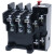 JR36-20热继电器JR36-63热过载保护继电器5A11A16A22A324563A定制 JR36-63 28-45A