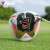 PGM 高尔夫球杆女 高反弹低重心 钛合金1号木 全套11支装 铝合金 SR [RIO二代]11支+球包(L级碳素