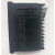 理化RKC RH400温控器 RH400 FK02-M*GN智能温度控制器 RH400FK02-V*AN/A