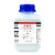 惠利得分析纯AR 500g CAS:10034-99-8化学试剂实验室用品七水 500g/瓶
