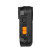  科立讯 DSJ-G9（128G）记录仪 防水防尘 搭配对讲机使用