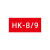 金灶配件原厂配件K6K7K8K9电路板H-K系电热壶线路板主板配件 H-K9/H-K8