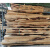 光佰新品重型木制钳工台 模具工作台 实木工作台 维修桌 加强型145*60*78cm三抽屉