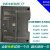 国产兼容西门子S7-200 SMART模块 3AE/AQ/AM/AR/AT/02//03/04/06 2DR32