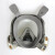 HENGTAI 6800型过滤式防尘面罩 工业粉尘专用防护面具