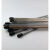 德国 S136H激光焊精密冷焊 模具焊丝补模焊条焊丝0.2-0.8 0.5mm 100米1筒