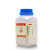纯优级纯西陇化工氧化镁试剂工业陶瓷粉苦土灯粉阻燃剂补充剂20kg 展云(优级纯)250g