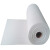 工孚 硅酸铝陶瓷纤维纸耐高温纸 隔热保温材料阻燃密封垫片 1mm厚(0.61米*60米)/卷 单位：卷