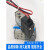 电磁阀VK332/VK332V-5G/5GS/5HS/5D/5DZ-01-M5-Q VK312 VK332-5DZ-01