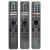 适用索尼 RMF-TX621U RMF-TX621E TX611E 智能电视蓝牙语音遥控器 RMF-TX621E带背光语音