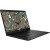 惠普（HP）Chromebook 14英寸 8+32G 笔记本电脑谷歌 触摸屏 2023年新款 23年新款