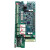 变频器ACS510系列CPU板端子信号控制io主板SMIO-01C和OMIO-01C