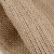 海斯迪克 麻袋编织袋 60*90cm(100条) 防洪防汛沙袋沙包盖地铺路防冻老式麻袋 HKA-24
