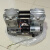 ULVAC日本爱发科真空泵DOP-181S/301SB/300SA电动贴片机维修包 DOP-181S维修包