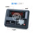 上海耀华XK3190-AS1数字仪表电子台秤小地磅防作弊称重显示器 不带打印