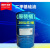 PMX-200道康宁进口二甲基硅油高温油浴实验文玩保养机械润滑油 100克装(1000cs)送1个油瓶