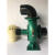 (大6寸)B150-150-250大流量离心泵水泵农用农田灌溉鱼塘排水 6进6出（陶瓷密封）的水泵