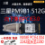 PM981a 56G 51G 1T M PM9A1 拆机 NVME 固态硬盘 三星P91 1G(PCI4.0)