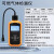 四合一气体检测仪ABH841可燃氧气浓度有毒有害气体泄漏探测报警器 可燃检漏仪