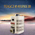 交流调压器220v家用tdgc2-3kva单相500w可调小型变压器 1000W 0-250V