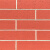 宝路隆别墅天然文化石背景墙红色文化砖红砖瓷砖旧墙翻新软瓷文化砖外墙 浅红色仿古砖一平方约60片 240*60